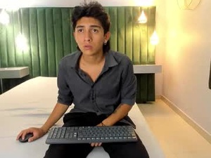 etthan09's webcam