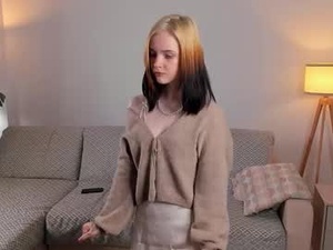 eufemiabatarse's webcam