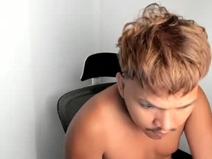 euge_sinner's webcam