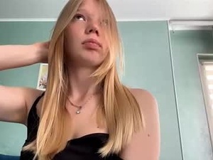 eugenakhouri's webcam