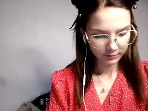 eugeneakright's webcam