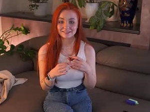 eugenecristino's webcam