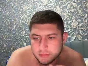 eugenekk's webcam