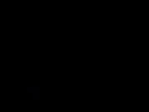 eugenepablo69's webcam