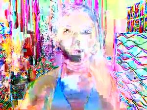 eulafox47015's webcam