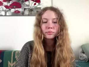 eulahquertermous's webcam