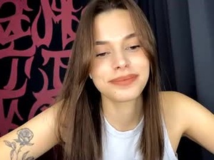 eulahtheard's webcam