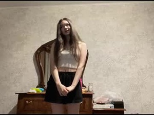 eulaliasandlin's webcam