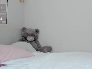 eulasato's webcam