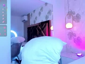 euphrosyne_princess's webcam