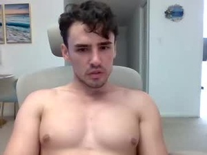 euro_twunk's webcam