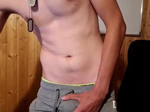 euroboy_xxx's webcam