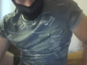 eurotitangod's webcam