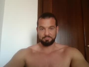 eurotrospondilus's webcam