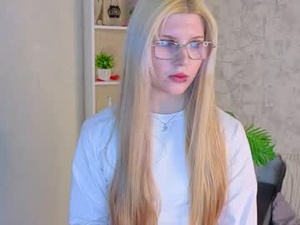 eusebiamalekan's webcam