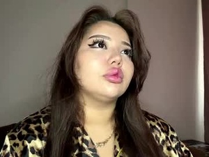 eusebiaprim's webcam