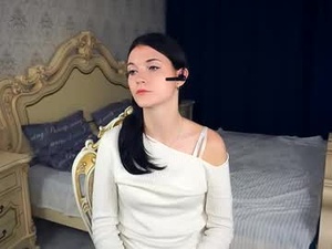 eustoliabondura's webcam