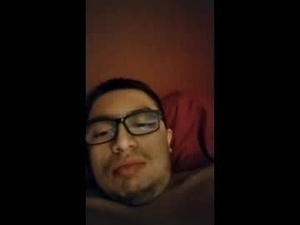 ev081740's webcam