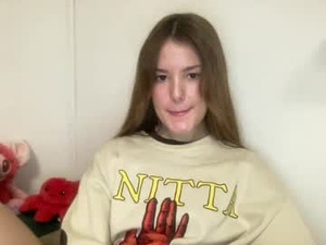 eva8raun's webcam