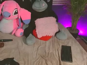 eva_06's webcam