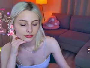 eva___virel's webcam