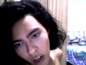 eva_angelie's webcam