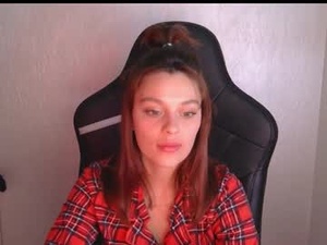 eva_avea's webcam