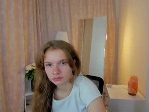 eva_bake's webcam