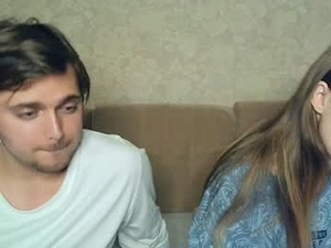 eva_calvin's webcam