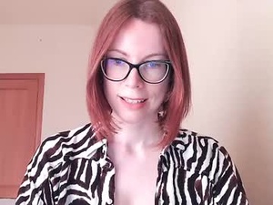 eva_cutesmile's webcam