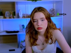 eva_drive's webcam