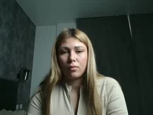 eva_easy's webcam