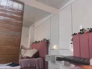 eva_evans1's webcam