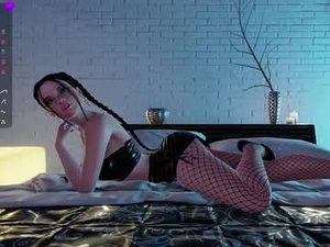 eva_femboy_'s webcam