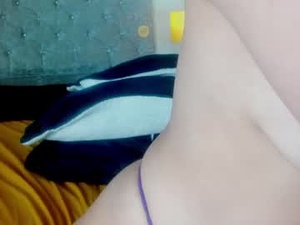 eva_hoot1's webcam