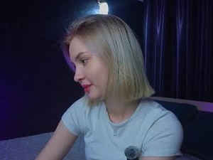 eva_kiki's webcam