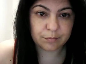 eva_lammer's webcam