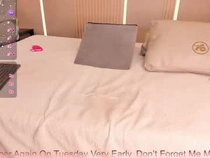 eva_layn's webcam