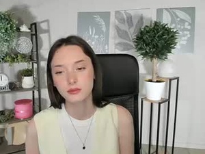 eva_leeee's webcam