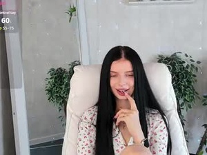 eva_mayers's webcam