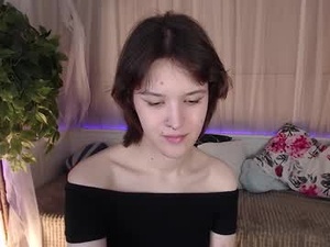eva_millier's webcam