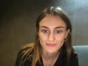 eva_minervaaa's webcam