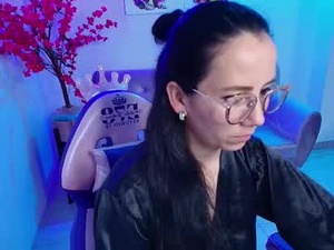 eva_montess's webcam