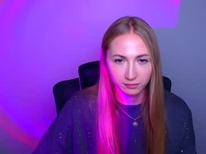 eva_oliviaa's webcam