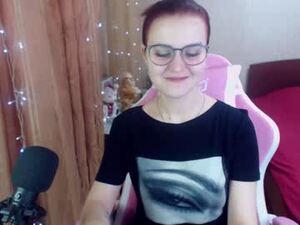 eva_orchid's webcam