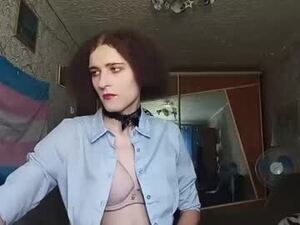 eva_princess__'s webcam