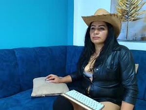 eva_rogers_1's webcam