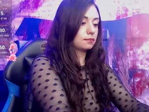eva_rosell's webcam