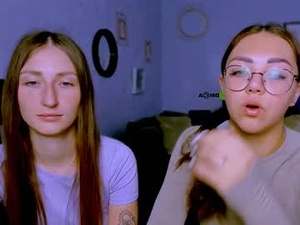 eva_smiith_'s webcam