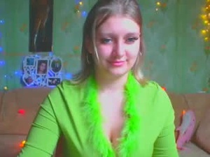 eva_sweets_eva's webcam